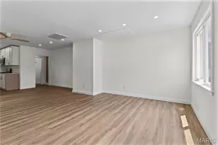 7705 W Bruno Ave, Richmond Heights, MO 63117 - Photo 10
