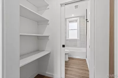 7705 W Bruno Avenue, Richmond Heights, MO 63117 - Photo 14