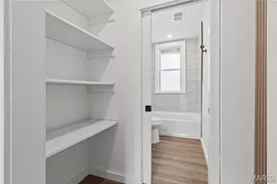 7705 W Bruno Ave, Richmond Heights, MO 63117 - Photo 14