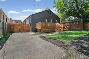 7705 W Bruno Ave, Richmond Heights, MO 63117 - Photo 32