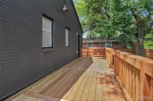 7705 W Bruno Ave, Richmond Heights, MO 63117 - Photo 30