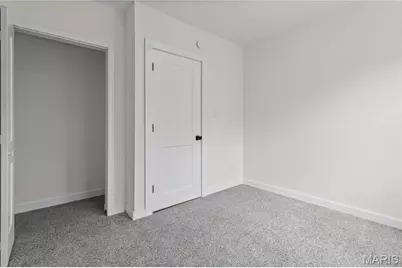7705 W Bruno Avenue, Richmond Heights, MO 63117 - Photo 22
