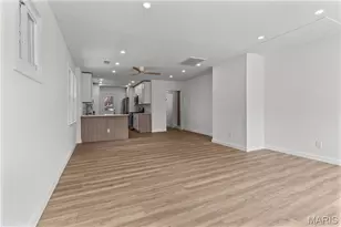 7705 W Bruno Ave, Richmond Heights, MO 63117 - Photo 6