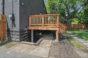 7705 W Bruno Ave, Richmond Heights, MO 63117 - Photo 34