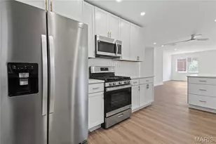 7705 W Bruno Ave, Richmond Heights, MO 63117 - Photo 12