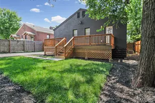 7705 W Bruno Ave, Richmond Heights, MO 63117 - Photo 34