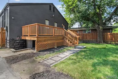 7705 W Bruno Avenue, Richmond Heights, MO 63117 - Photo 4