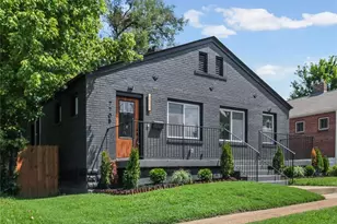 7705 W Bruno Ave, Richmond Heights, MO 63117 - Photo 2