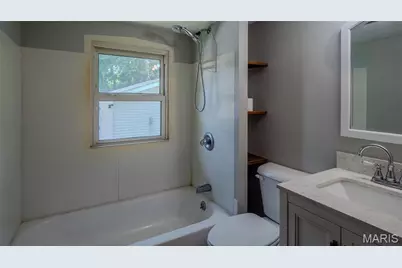 115 North Christine Street, Union, MO 63084 - Photo 16