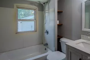 115 North Christine St, Union, MO 63084 - Photo 16