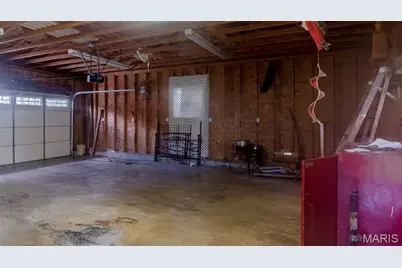 115 North Christine Street, Union, MO 63084 - Photo 28