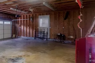 115 North Christine St, Union, MO 63084 - Photo 28