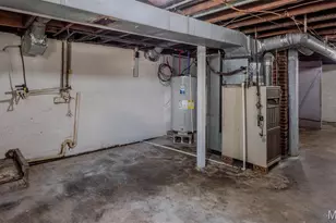 115 North Christine St, Union, MO 63084 - Photo 26