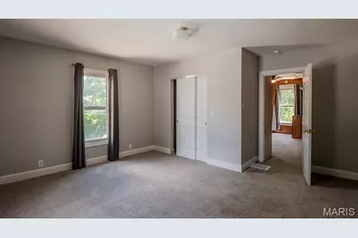 115 North Christine Street, Union, MO 63084 - Photo 22