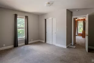 115 North Christine St, Union, MO 63084 - Photo 22