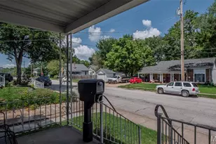 115 North Christine St, Union, MO 63084 - Photo 30