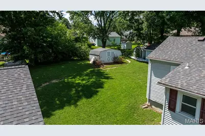 115 North Christine Street, Union, MO 63084 - Photo 10