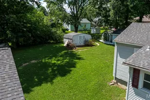 115 North Christine St, Union, MO 63084 - Photo 10