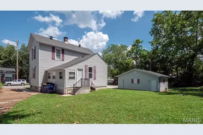 115 North Christine Street, Union, MO 63084 - Photo 34