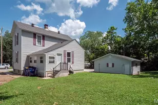 115 North Christine St, Union, MO 63084 - Photo 34