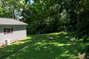 115 North Christine St, Union, MO 63084 - Photo 36