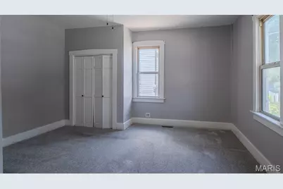 115 North Christine Street, Union, MO 63084 - Photo 14