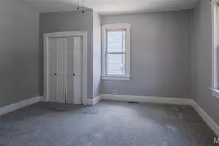 115 North Christine St, Union, MO 63084 - Photo 14