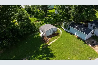 115 North Christine Street, Union, MO 63084 - Photo 6
