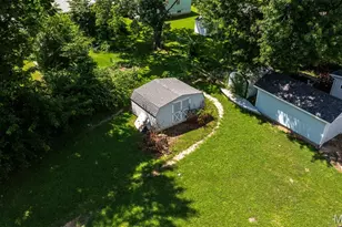 115 North Christine St, Union, MO 63084 - Photo 6