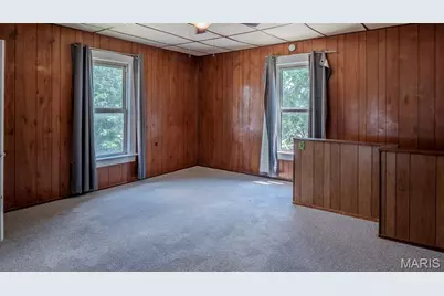115 North Christine Street, Union, MO 63084 - Photo 20