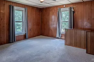115 North Christine St, Union, MO 63084 - Photo 20
