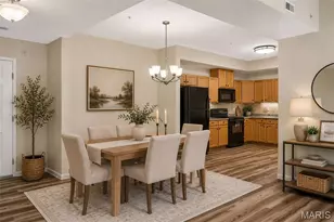 6 Monarch Trace Ct, Chesterfield, MO 63017 - Photo 6