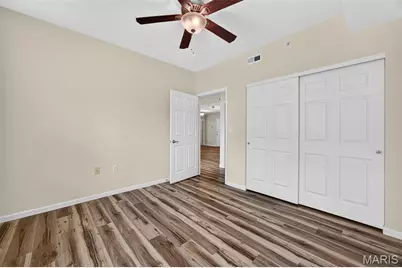 6 Monarch Trace Court #103, Chesterfield, MO 63017 - Photo 26
