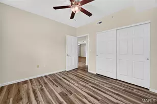 6 Monarch Trace Ct, Chesterfield, MO 63017 - Photo 26