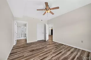 6 Monarch Trace Ct, Chesterfield, MO 63017 - Photo 24