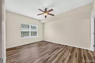 6 Monarch Trace Ct, Chesterfield, MO 63017 - Photo 18