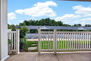 6 Monarch Trace Ct, Chesterfield, MO 63017 - Photo 30