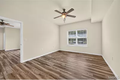 6 Monarch Trace Court #103, Chesterfield, MO 63017 - Photo 20