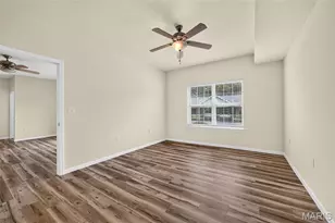 6 Monarch Trace Ct, Chesterfield, MO 63017 - Photo 20