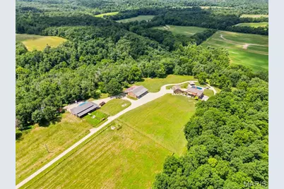 4179 Highway Ee, Robertsville, MO 65066 - Photo 80