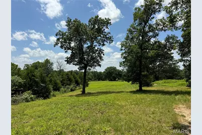 4179 Highway Ee, Robertsville, MO 65066 - Photo 86