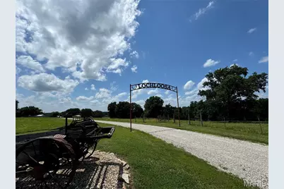 4179 Highway Ee, Robertsville, MO 65066 - Photo 92