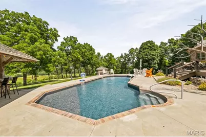4179 Highway Ee, Robertsville, MO 65066 - Photo 4