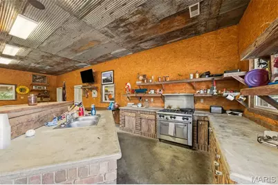 4179 Highway Ee, Robertsville, MO 65066 - Photo 66