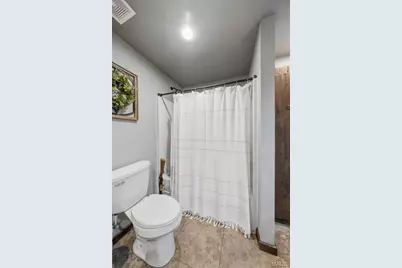 4179 Highway Ee, Robertsville, MO 65066 - Photo 52