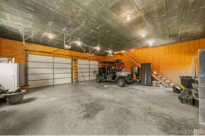 4179 Highway Ee, Robertsville, MO 65066 - Photo 42