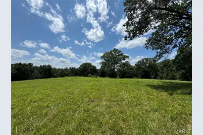 4179 Highway Ee, Robertsville, MO 65066 - Photo 88
