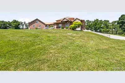 4179 Highway Ee, Robertsville, MO 65066 - Photo 8