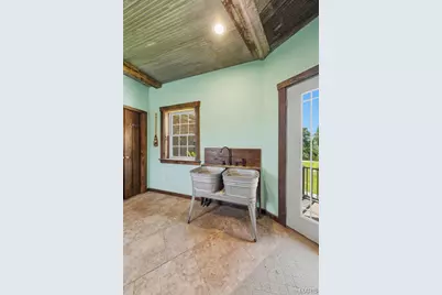 4179 Highway Ee, Robertsville, MO 65066 - Photo 38