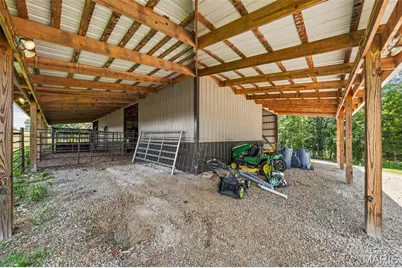 4179 Highway Ee, Robertsville, MO 65066 - Photo 70